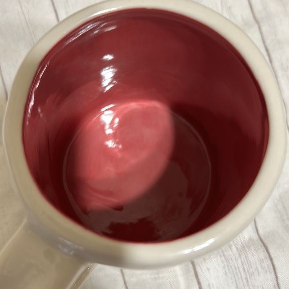 Starbucks coffee mugs bundle - Picture 8 of 15